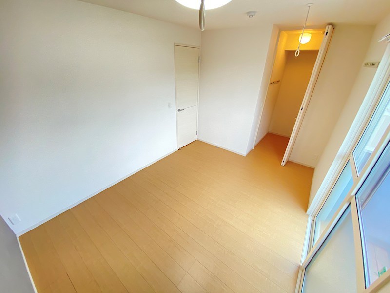 なでしこ その他
