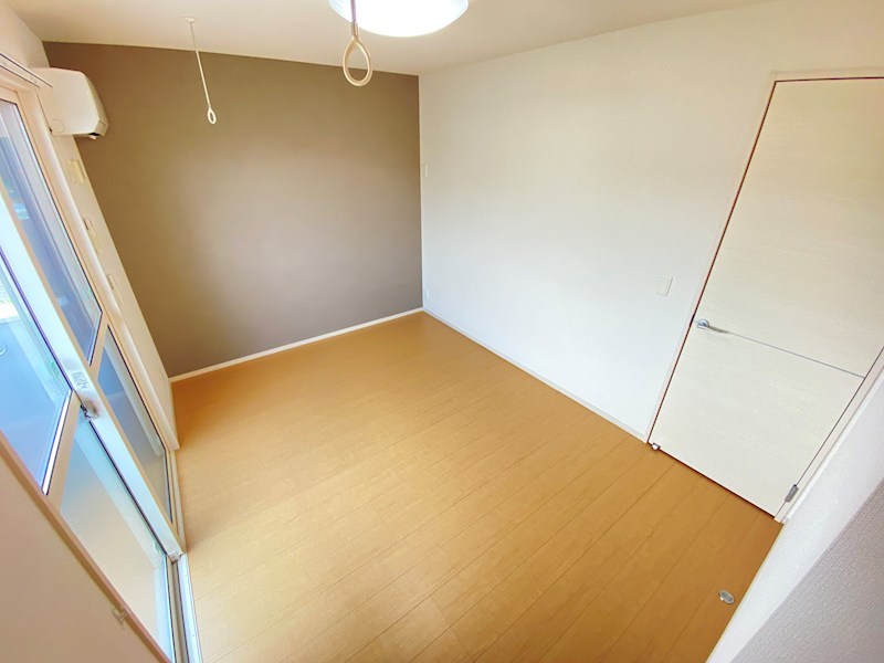 なでしこ その他