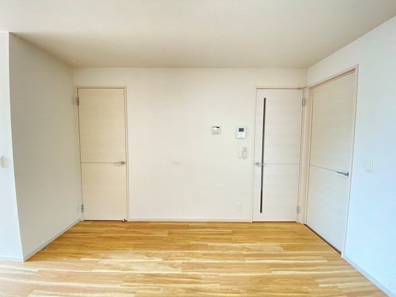 なでしこ その他