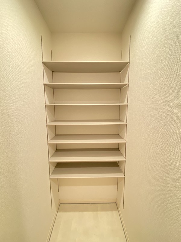 なでしこ その他