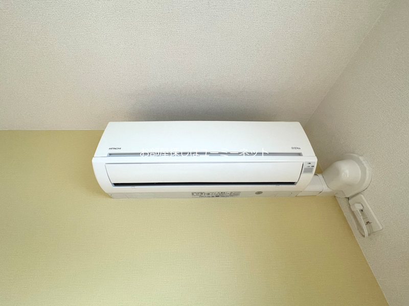 エスペール２１・伊集院 その他設備
