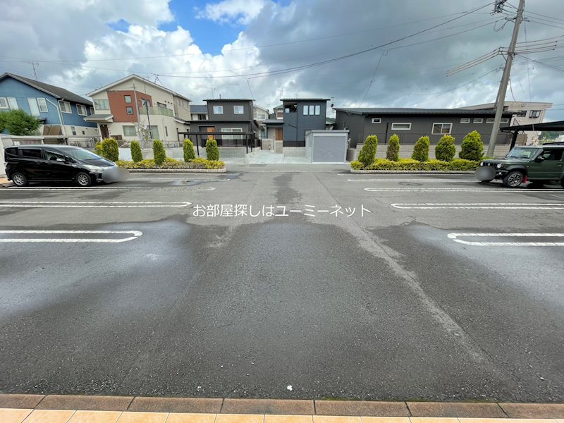 エスペール２１・伊集院 その他