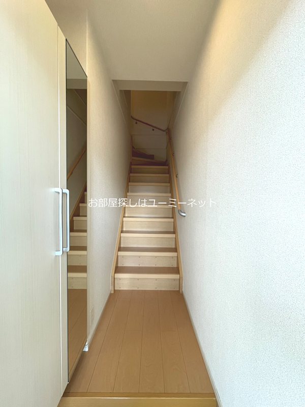 エスペール２１・伊集院 その他