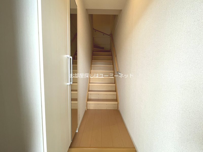 エスペール２１・伊集院 その他