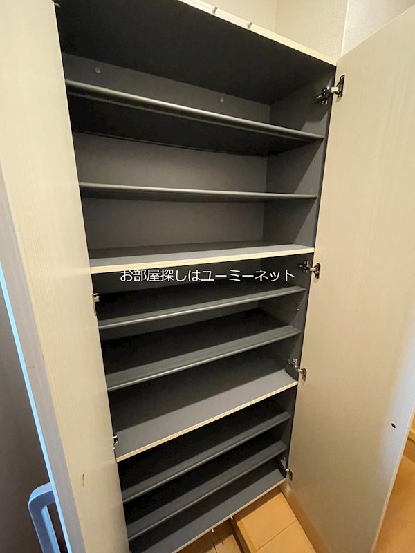 エスペール２１・伊集院 その他