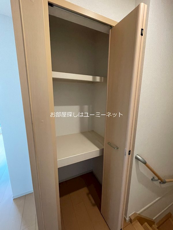 エスペール２１・伊集院 その他