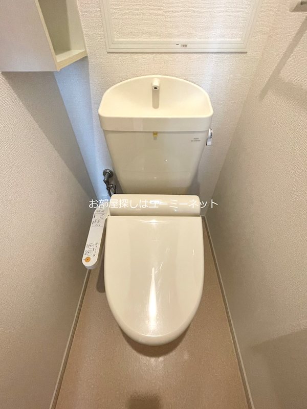 エスペール２１・伊集院 その他