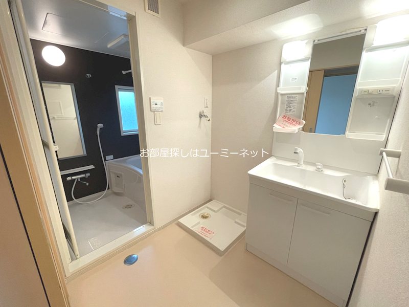 エスペール２１・伊集院 その他