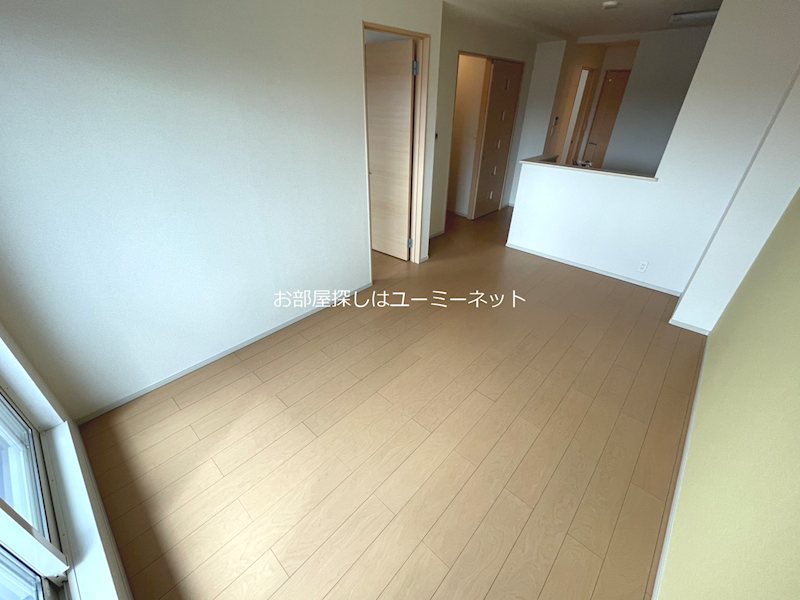 エスペール２１・伊集院 その他