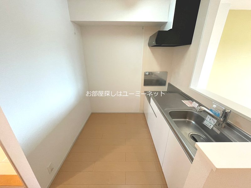 エスペール２１・伊集院 その他