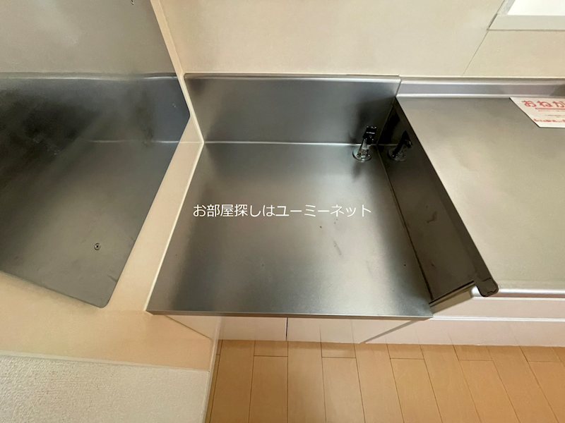 エスペール２１・伊集院 その他