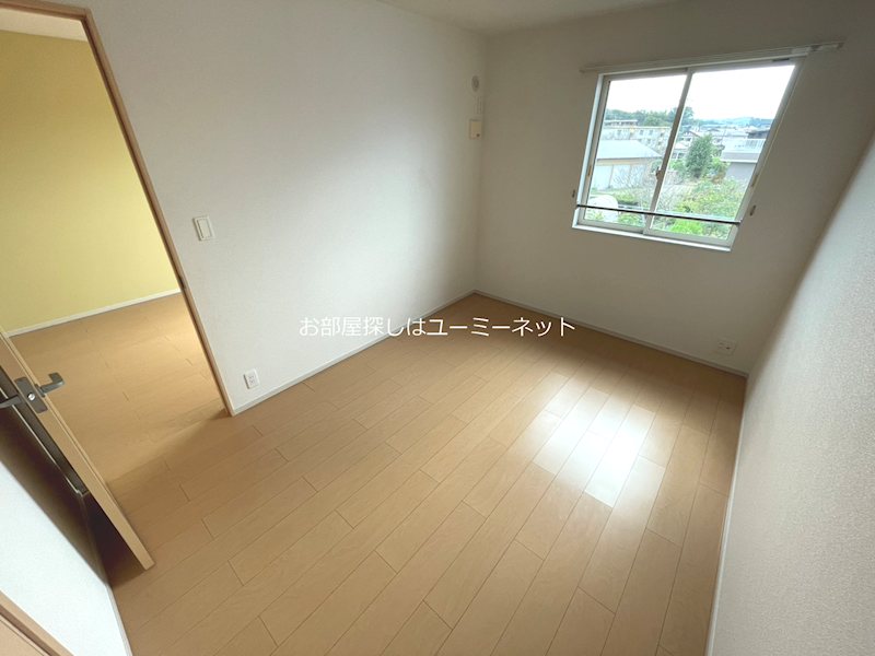 エスペール２１・伊集院 その他
