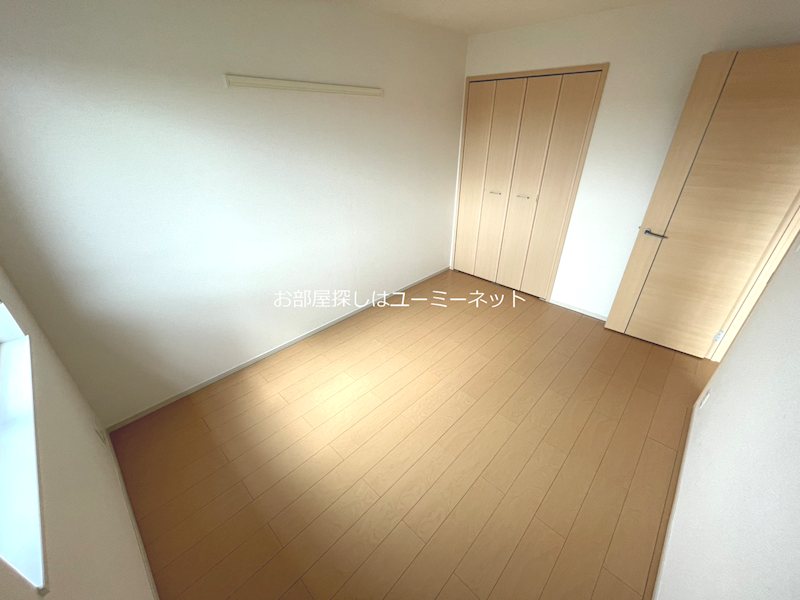 エスペール２１・伊集院 その他