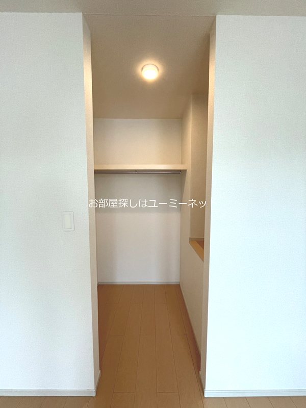 エスペール２１・伊集院 その他