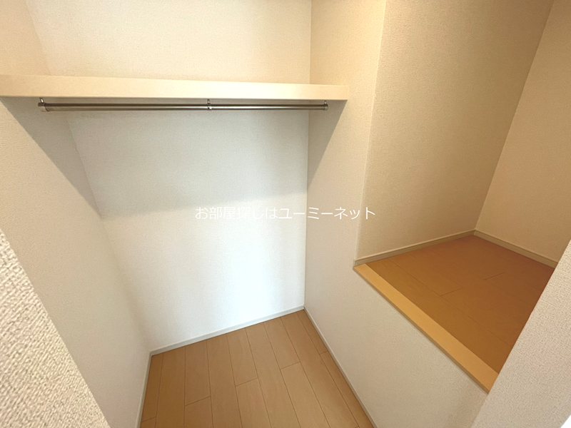 エスペール２１・伊集院 その他