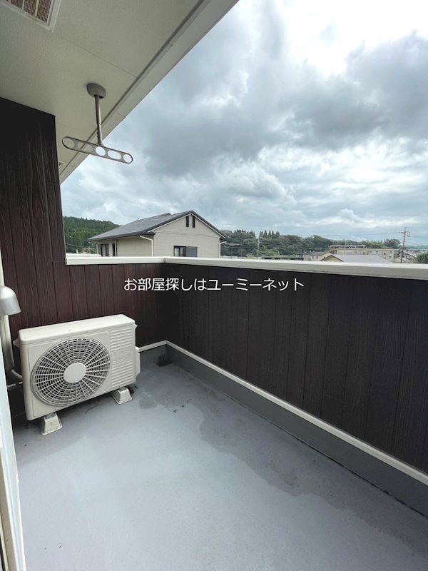 エスペール２１・伊集院 その他
