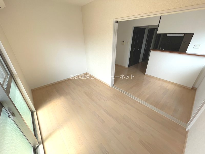 イリスパイラブライト（下荒田エリア） その他