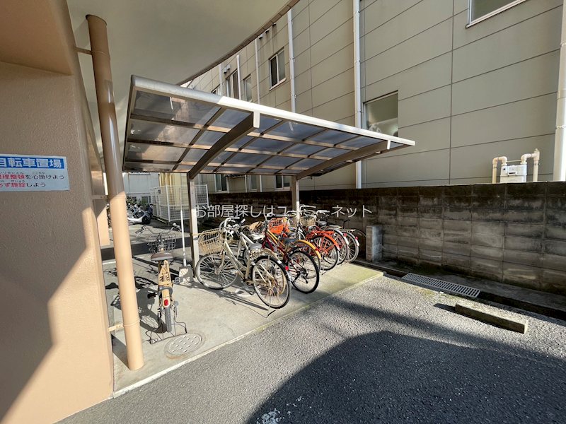 シェソワ その他