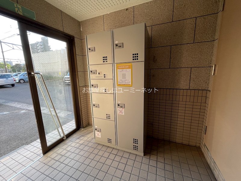 シェソワ その他