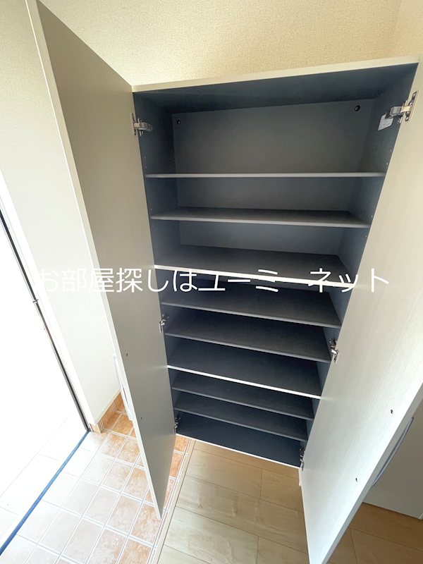 サンクレール その他