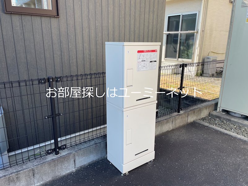 サンクレール その他