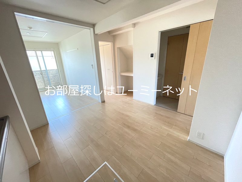サンクレール その他
