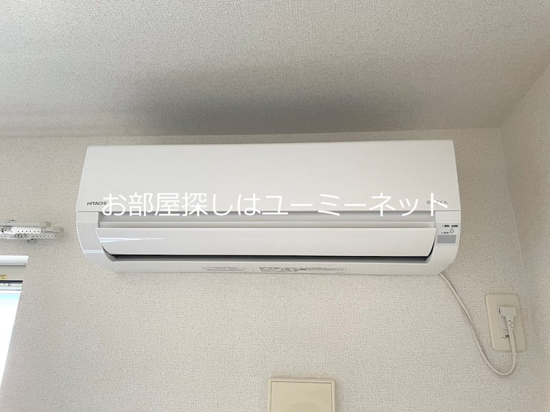 サンクレール その他