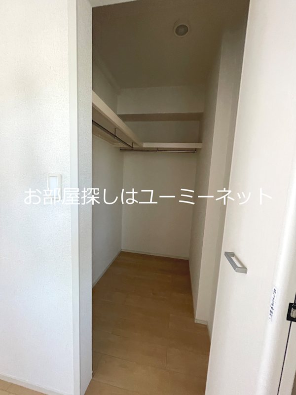 サンクレール その他