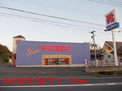 アビタシオンＢ その他