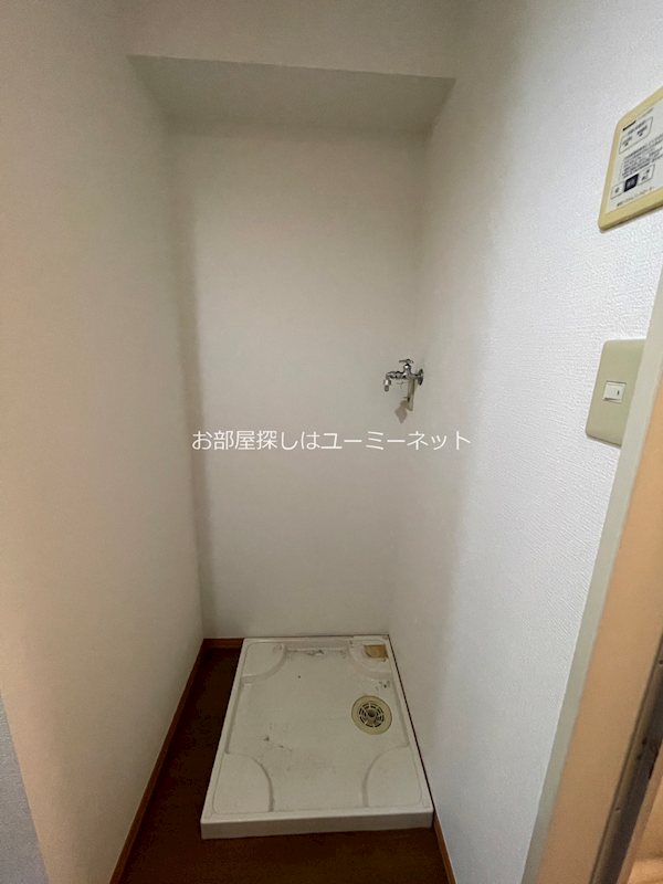 サザンアイランド その他