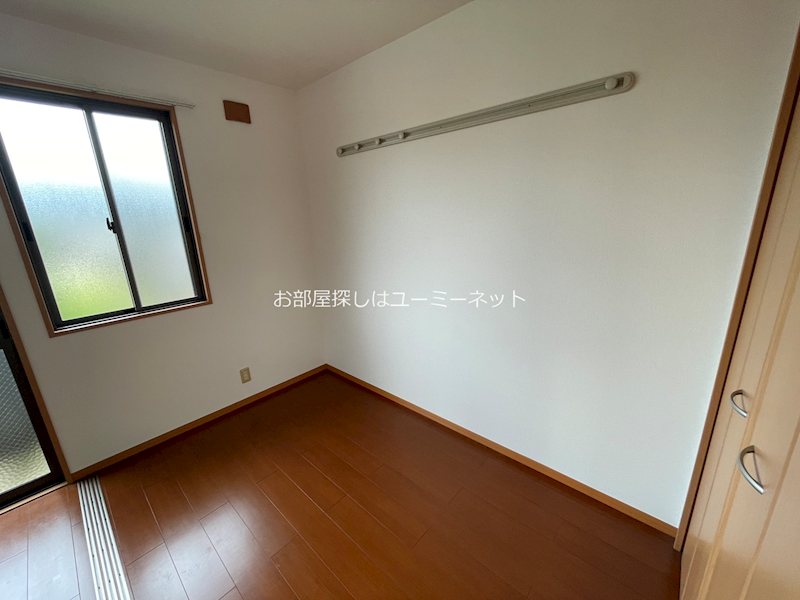 サザンアイランド その他
