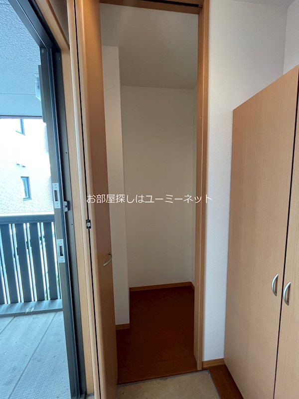サザンアイランド その他