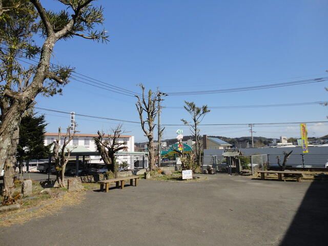 セジュール友A棟  その他