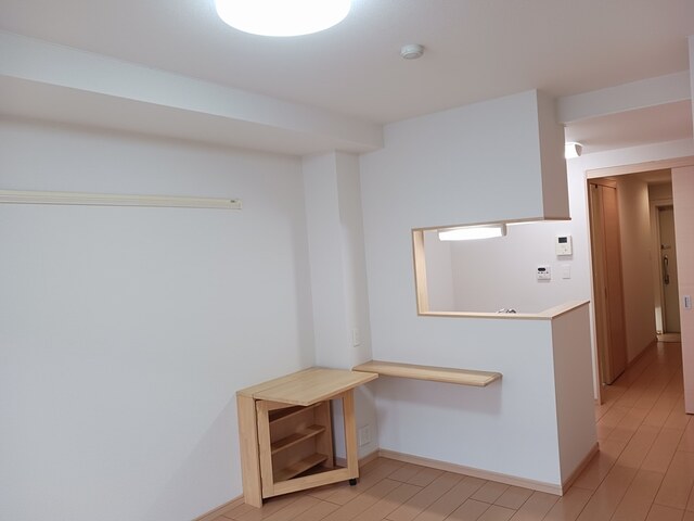プレッソ　Ｓ．Ｒ．Ｗ その他