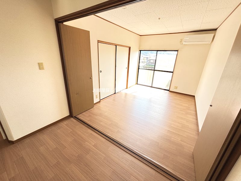 アーバンハウスⅢ その他