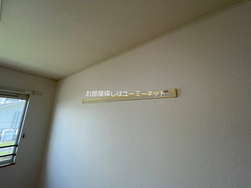 アーバンハイツＢ その他