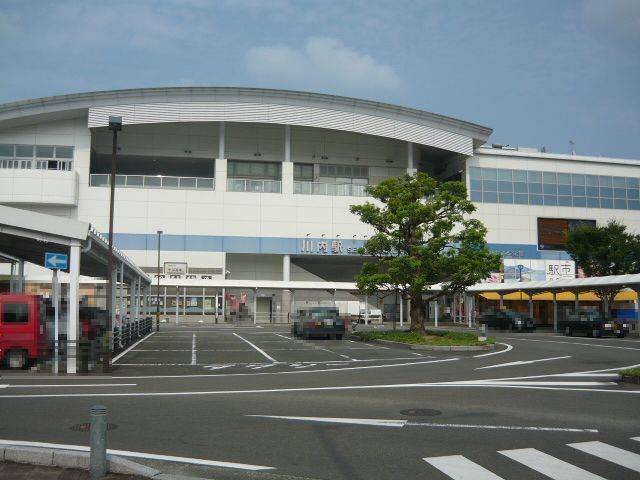 エクセルコ－ト宮崎 その他