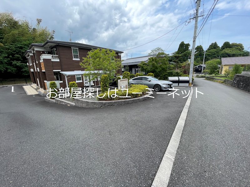 コンフォールⅠ その他