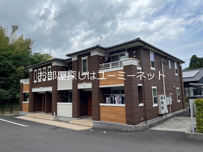 コンフォールⅠ その他