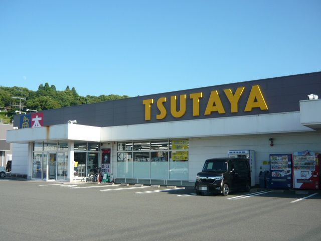エクセルコ－ト宮崎 その他