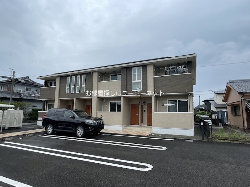 ウィルコート・永慎 その他