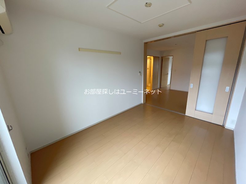 ウィルコート・永慎 その他