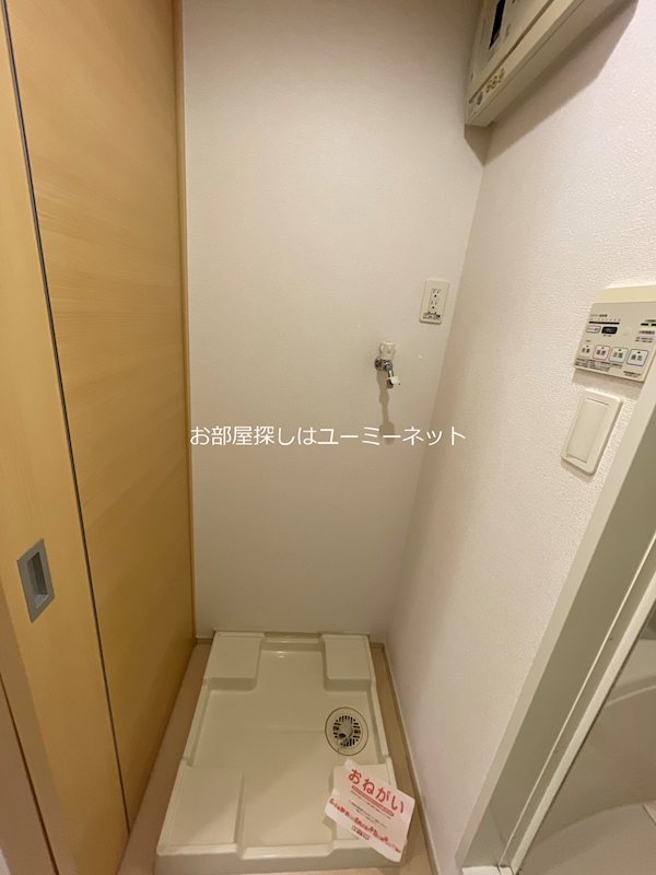 ウィルコート・永慎 その他
