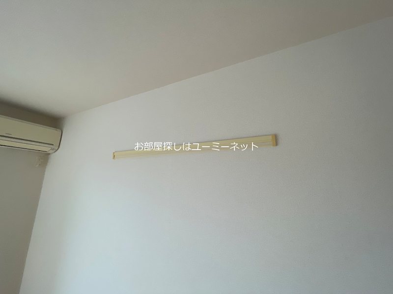 ウィルコート・永慎 その他