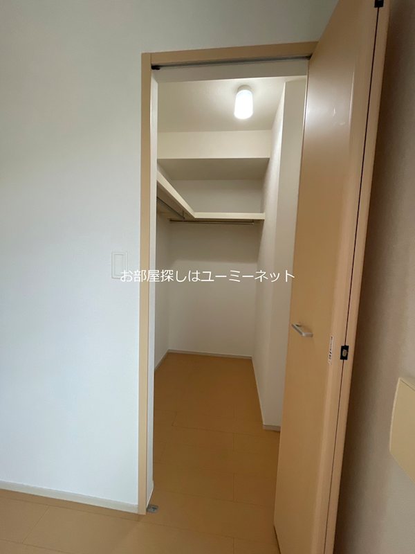 ウィルコート・永慎 その他