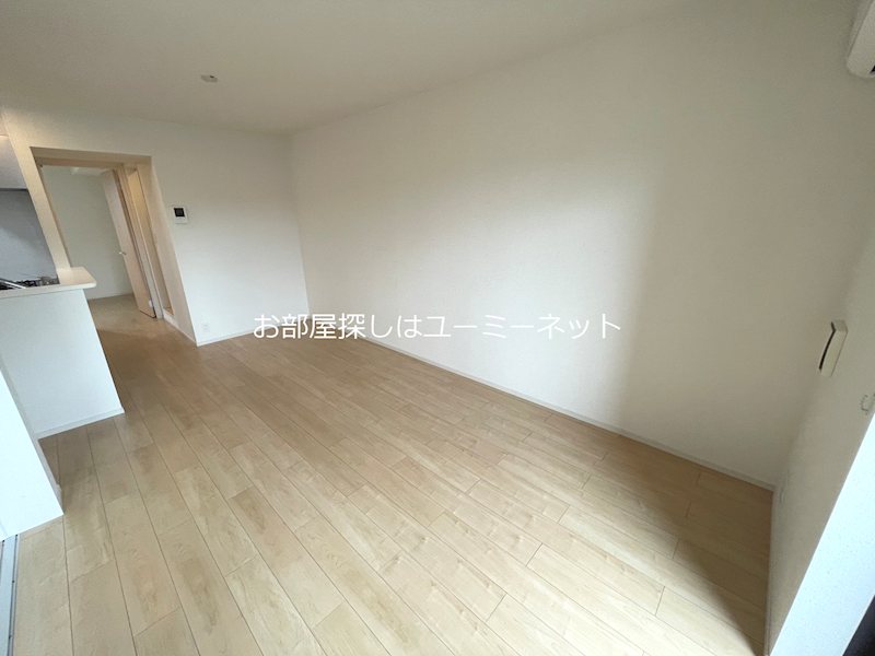 ファミーユⅠ その他