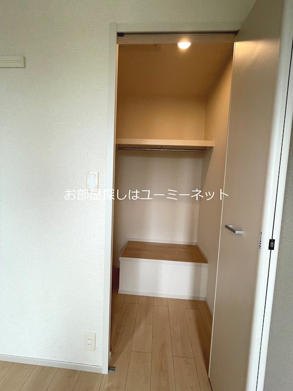 ファミーユⅠ その他