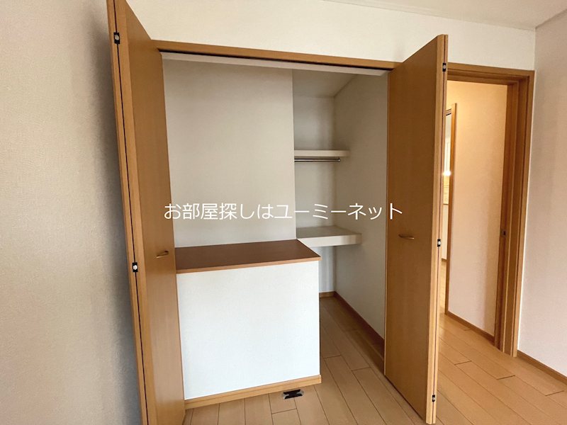 クレスト－ルＡ・Ｙ その他