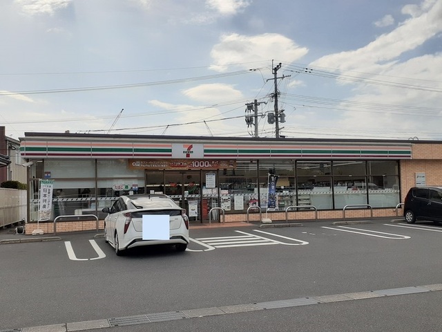 サン・マネ－ジⅡ その他