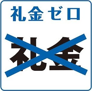 K・Village　C棟 地図